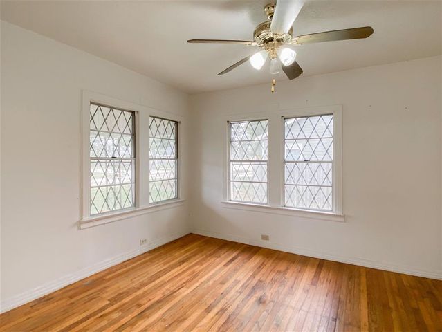 2609 Creole Street, Lake Charles, LA 70601