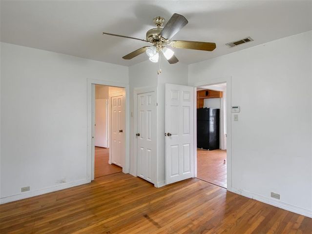 2609 Creole Street, Lake Charles, LA 70601