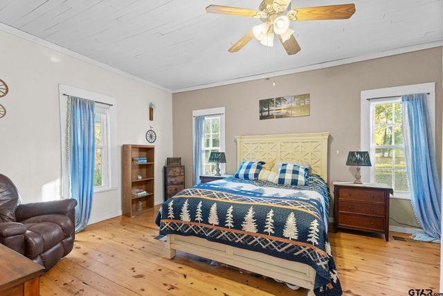 10878 Stuart, Brownsboro, TX 75756