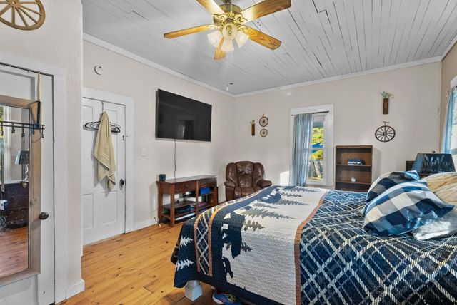 10878 Stuart, Brownsboro, TX 75756