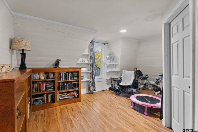 10878 Stuart, Brownsboro, TX 75756