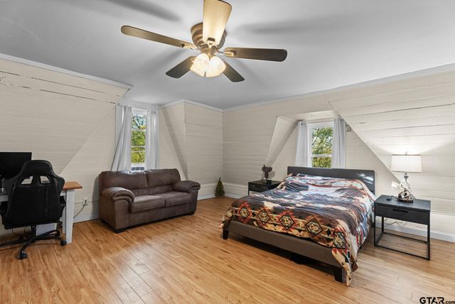 10878 Stuart, Brownsboro, TX 75756