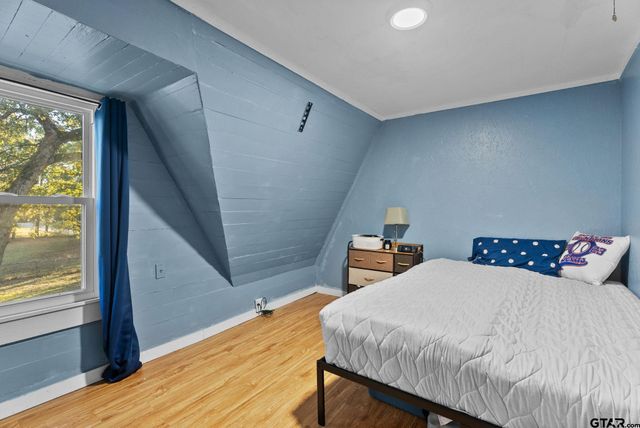 10878 Stuart, Brownsboro, TX 75756