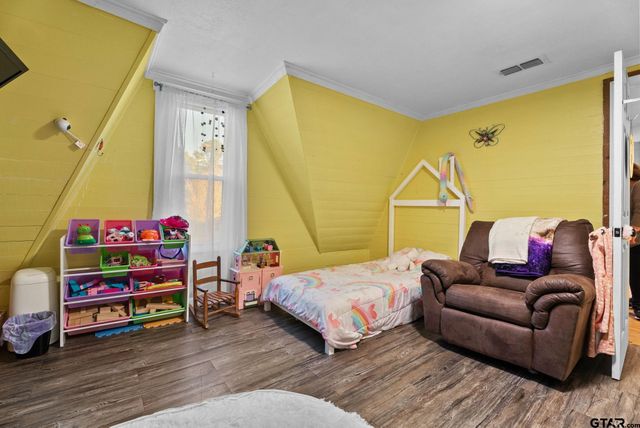 10878 Stuart, Brownsboro, TX 75756