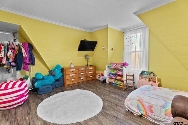 10878 Stuart, Brownsboro, TX 75756