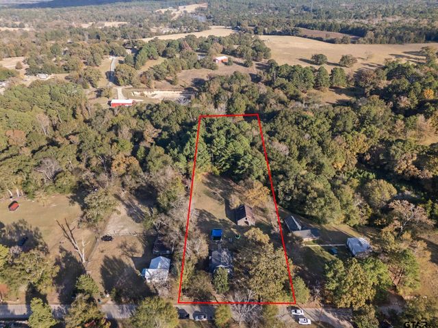 10878 Stuart, Brownsboro, TX 75756