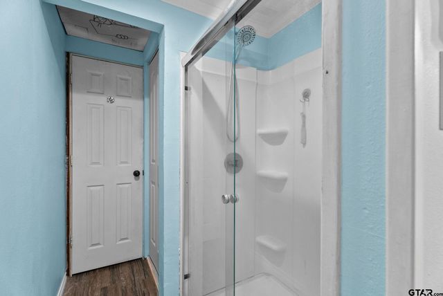 10878 Stuart, Brownsboro, TX 75756