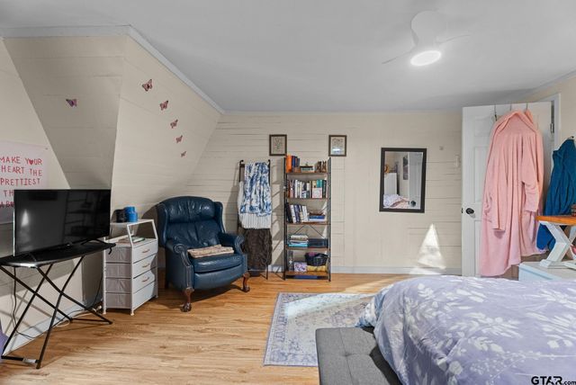 10878 Stuart, Brownsboro, TX 75756