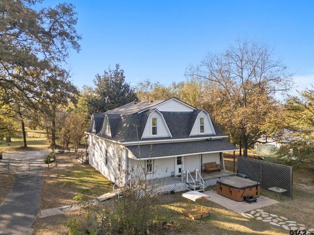 10878 Stuart, Brownsboro, TX 75756