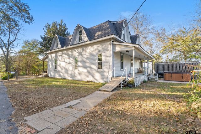 10878 Stuart, Brownsboro, TX 75756