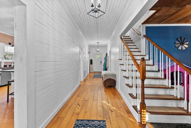 10878 Stuart, Brownsboro, TX 75756