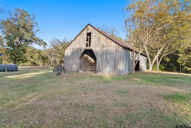 10878 Stuart, Brownsboro, TX 75756