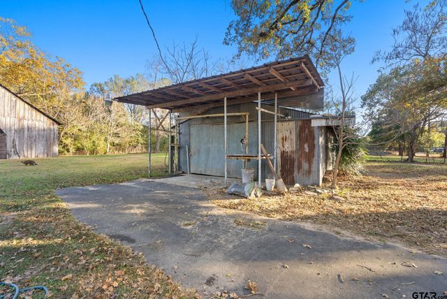 10878 Stuart, Brownsboro, TX 75756