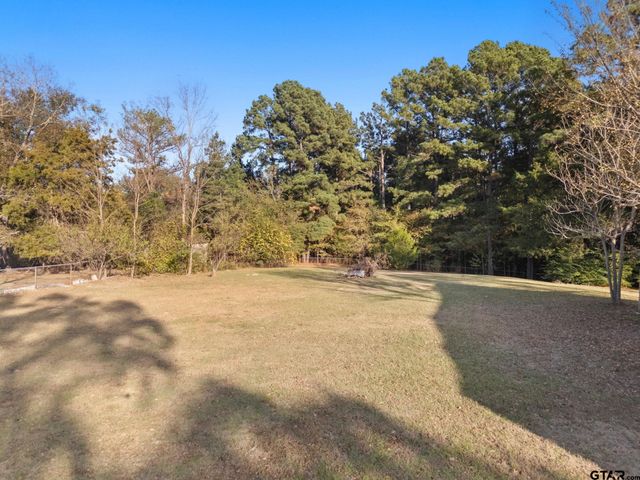 10878 Stuart, Brownsboro, TX 75756