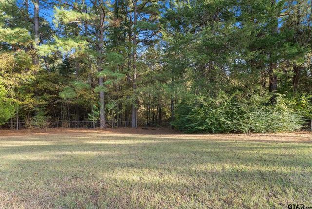 10878 Stuart, Brownsboro, TX 75756