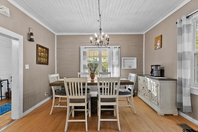 10878 Stuart, Brownsboro, TX 75756