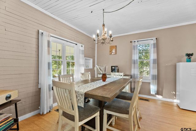 10878 Stuart, Brownsboro, TX 75756