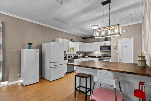 10878 Stuart, Brownsboro, TX 75756