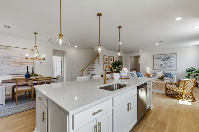 3064 Claredon St, Longs, SC 29568