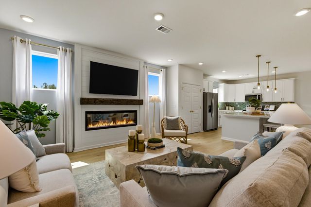 3064 Claredon St, Longs, SC 29568