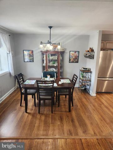 1355 HARDING HWY, Newfield, NJ 08344