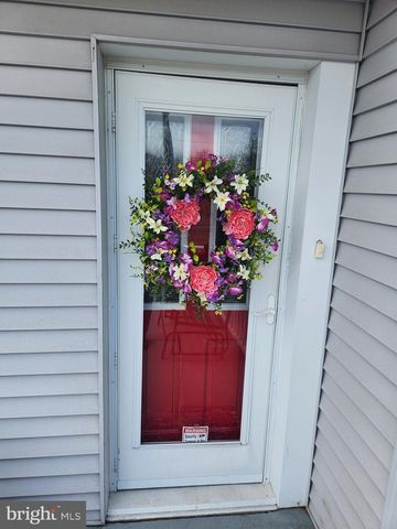 1355 HARDING HWY, Newfield, NJ 08344