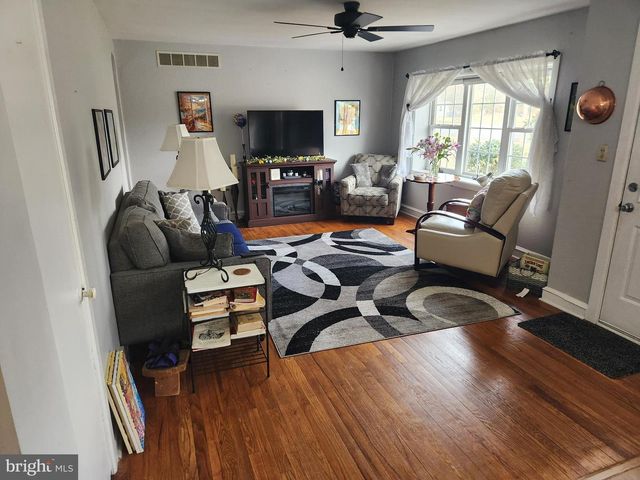 1355 HARDING HWY, Newfield, NJ 08344