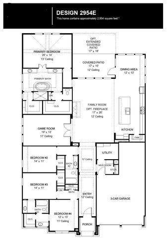 9112 Dingo DR, Austin, TX 78744