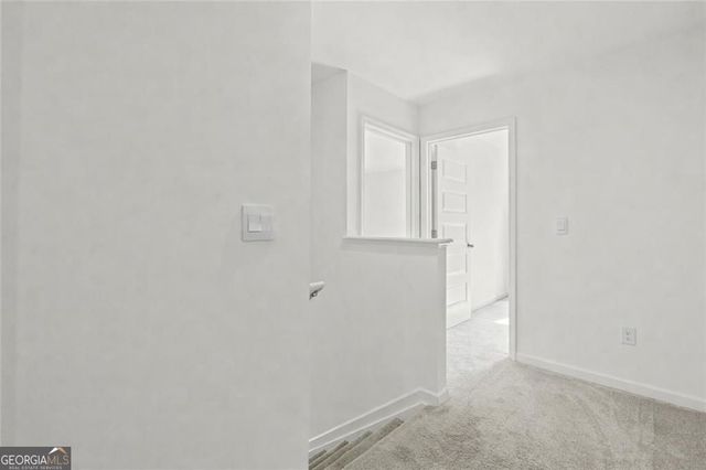 1526 Battle Brook Drive, Conyers, GA 30012