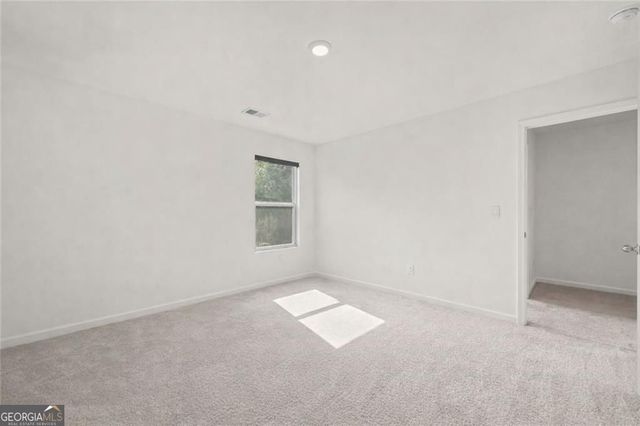 1526 Battle Brook Drive, Conyers, GA 30012