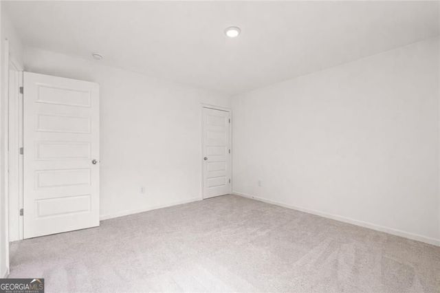 1526 Battle Brook Drive, Conyers, GA 30012