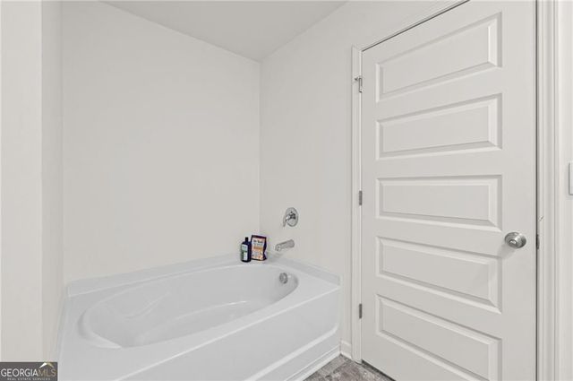 1526 Battle Brook Drive, Conyers, GA 30012