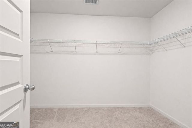 1526 Battle Brook Drive, Conyers, GA 30012