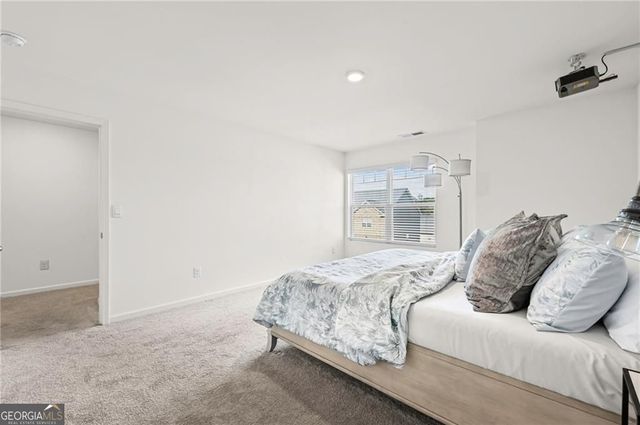 1526 Battle Brook Drive, Conyers, GA 30012