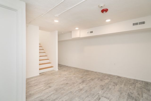 1620 Beacon Street, Brookline, MA 02446