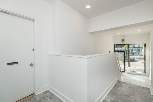 1620 Beacon Street, Brookline, MA 02446