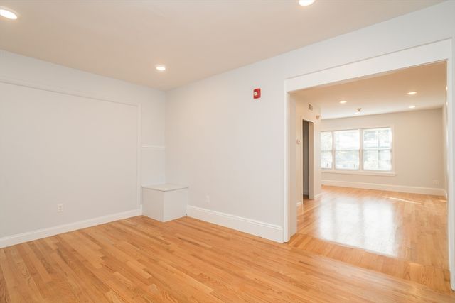 1620 Beacon Street, Brookline, MA 02446