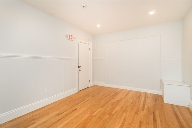 1620 Beacon Street, Brookline, MA 02446