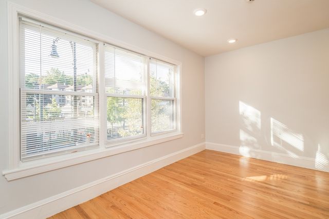 1620 Beacon Street, Brookline, MA 02446