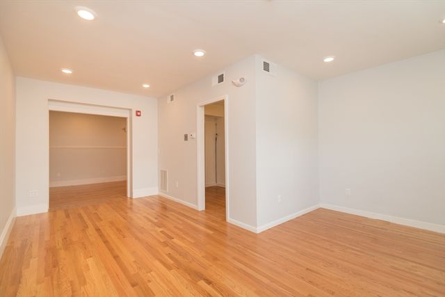 1620 Beacon Street, Brookline, MA 02446