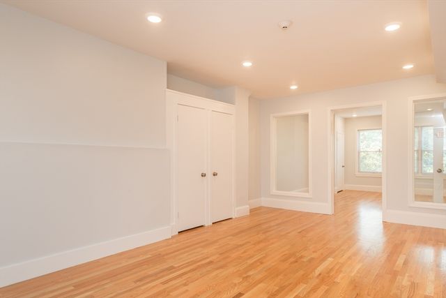 1620 Beacon Street, Brookline, MA 02446