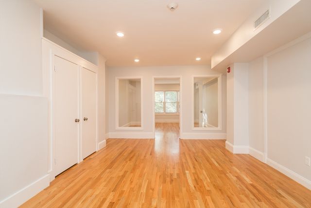 1620 Beacon Street, Brookline, MA 02446