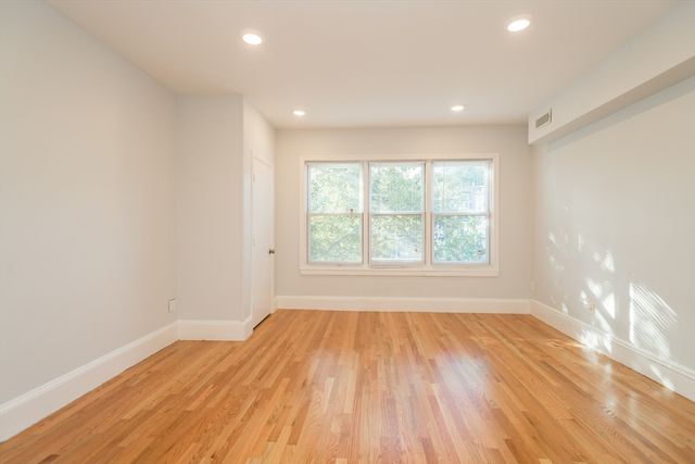 1620 Beacon Street, Brookline, MA 02446