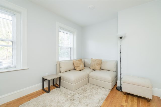 1620 Beacon Street, Brookline, MA 02446