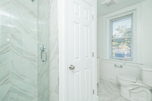 1620 Beacon Street, Brookline, MA 02446