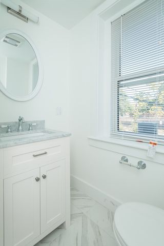 1620 Beacon Street, Brookline, MA 02446