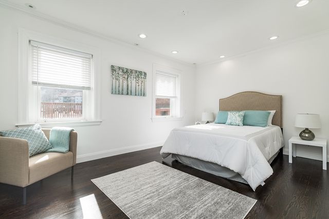 1620 Beacon Street, Brookline, MA 02446