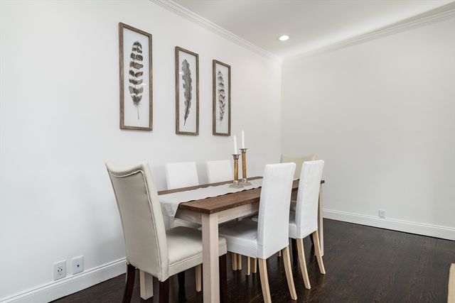 1620 Beacon Street, Brookline, MA 02446