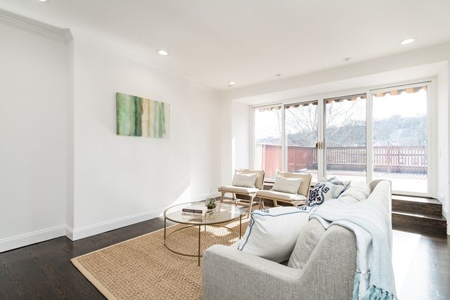 1620 Beacon Street, Brookline, MA 02446