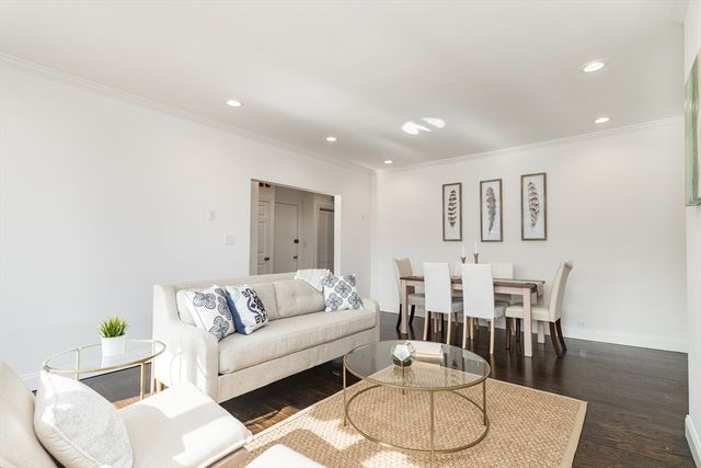 1620 Beacon Street, Brookline, MA 02446